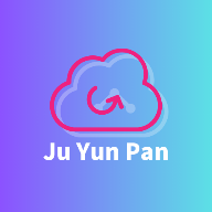 飓云盘re版官方免费下载v7.3.0最新版