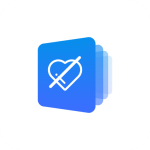 批量取关助手安卓版V1.0.1