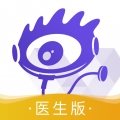 爱问医生诊室 V5.8.4下载