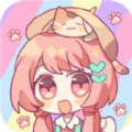 次元猫动漫正式版入口v1.7.2