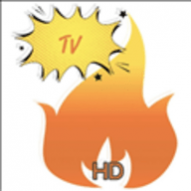 TV火炬仓高清免费版 