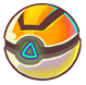 宝可梦究极之路中文汉化版 v1.0手游下载