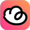 可颂手机版 v14.6.0安卓版