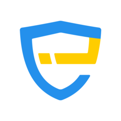 探腔app下载安装