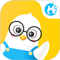 掌通家园家长版 v7.8.1