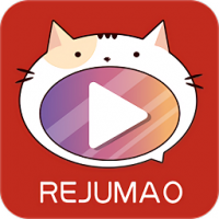 热剧猫免费版