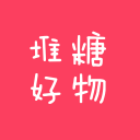 堆糖好物新版APK包下载