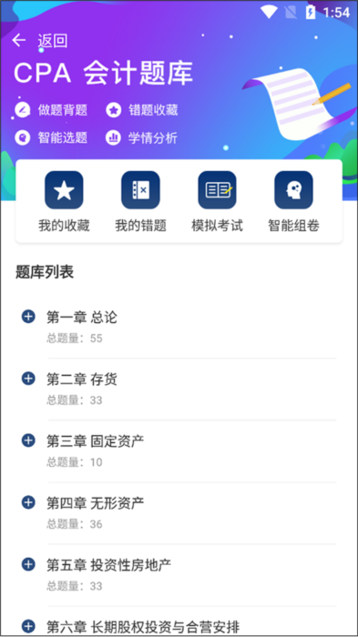 如何选择类型做题配图2
