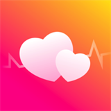 咚咚音缘下载  v1.0.0