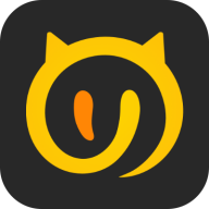 喵视频短视频v3.2.1