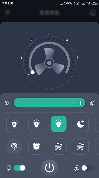 ȵProv1.3.9