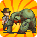 死亡突围僵尸战争国际服下载 v4.1.9
