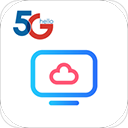 天翼云电脑客户端app