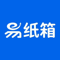 易纸箱 V1.3.2下载