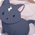 君与彼女与彼女之恋 V1.56