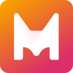 猫放影视去广告版