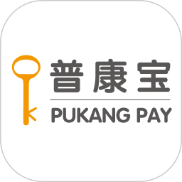 普康宝官方版