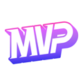 MVPapp