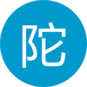 陀螺仪延迟修复器