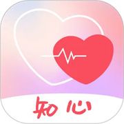 白金秀app直播福利版