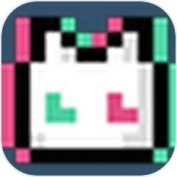 蔚蓝档案同人游戏白子射击游戏 v1.0.0