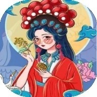 牡丹动漫无限制版v1.0
