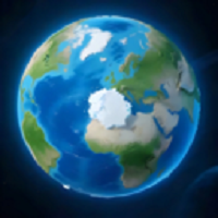 百斗高清卫星地图app V1.0.3.6