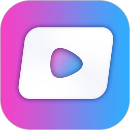 视频素材大全手机下载 V6.24