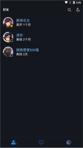 ѩսʹý2