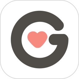 韩语字母发音表app V1.7.9