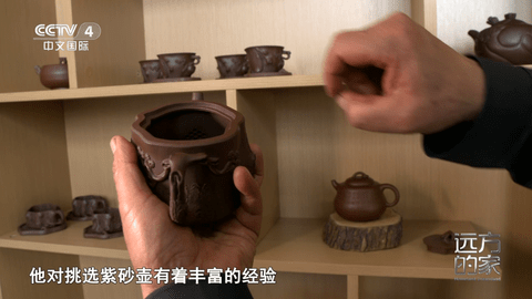 TTV免费版