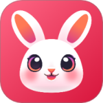 兔玩 V2.1.2