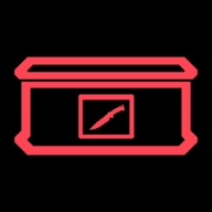无畏契约开箱模拟器下载安装 v1.998