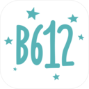 B612美颜相机  V11.6.20下载