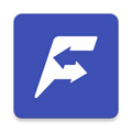 Feem安卓版 v5.29.1