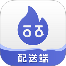 一点淘气手机版 V1.1.65下载