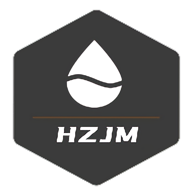 画质解密Pro V9.0安卓版