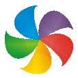 风车动漫app正式版v2.3.42.0.5