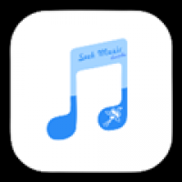 觅音音乐软件下载官网版