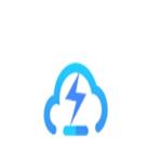 须弥云网盘手机版v1.0.1最新版