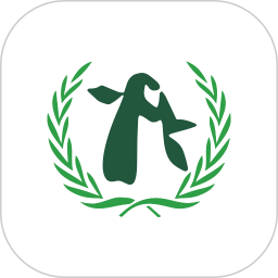 北京市顺义区妇幼保健院官方APP V1.3.19下载