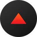 Suunto下载  v5.2.6