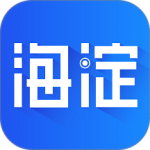 掌上海淀 v4.3.7最新版