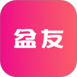 盆友app安卓版 v1.2.3下载