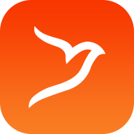 造价易算app官方版v1.0.27最新版