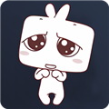 jocytw动漫app v1.78