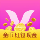 小草播播v1.7.7