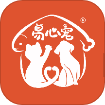 易心宠官方版 V1.1.6下载
