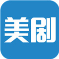 美剧鸟ios
