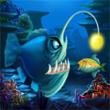 大鱼吃小鱼经典版下载 v1.0.41
